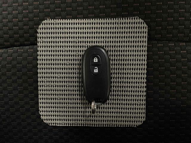 ハスラー JスタイルII ドライブレコーダー ETC ナビ レーンアシスト 衝突被害軽減システム オートライト HID スマートキー アイドリングストップ 電動格納ミラー シートヒーター ベンチシート CVT 盗難防止システム(35枚目)