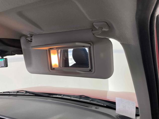 ハスラー JスタイルII ドライブレコーダー ETC ナビ レーンアシスト 衝突被害軽減システム オートライト HID スマートキー アイドリングストップ 電動格納ミラー シートヒーター ベンチシート CVT 盗難防止システム(40枚目)