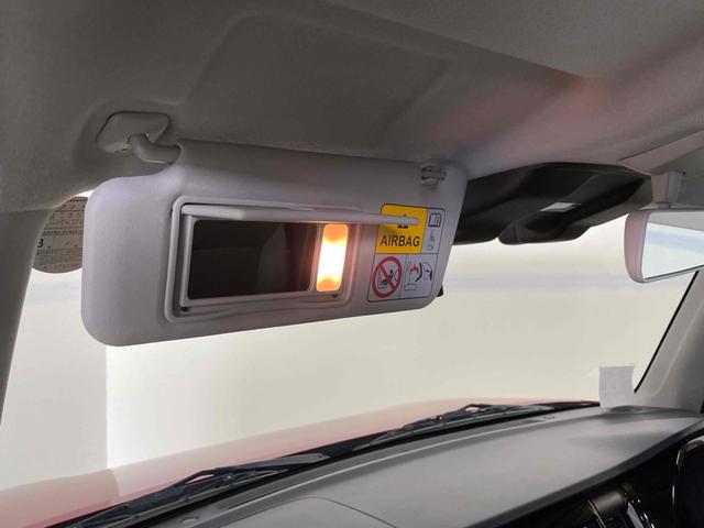 ハスラー JスタイルII ドライブレコーダー ETC ナビ レーンアシスト 衝突被害軽減システム オートライト HID スマートキー アイドリングストップ 電動格納ミラー シートヒーター ベンチシート CVT 盗難防止システム(41枚目)