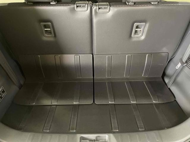 ハスラー JスタイルII ドライブレコーダー ETC ナビ レーンアシスト 衝突被害軽減システム オートライト HID スマートキー アイドリングストップ 電動格納ミラー シートヒーター ベンチシート CVT 盗難防止システム(45枚目)