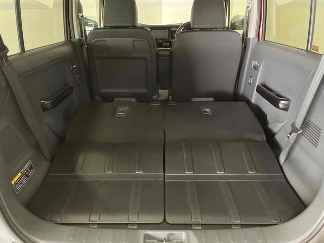 ハスラー JスタイルII ドライブレコーダー ETC ナビ レーンアシスト 衝突被害軽減システム オートライト HID スマートキー アイドリングストップ 電動格納ミラー シートヒーター ベンチシート CVT 盗難防止システム(48枚目)