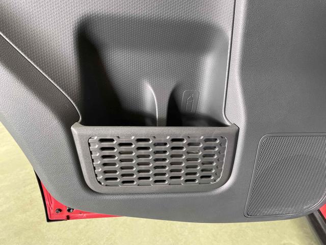 ハスラー JスタイルII ドライブレコーダー ETC ナビ レーンアシスト 衝突被害軽減システム オートライト HID スマートキー アイドリングストップ 電動格納ミラー シートヒーター ベンチシート CVT 盗難防止システム(54枚目)