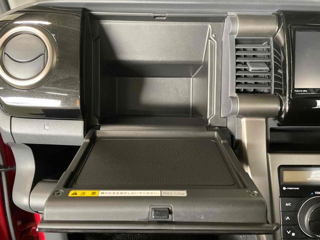 ハスラー JスタイルII ドライブレコーダー ETC ナビ レーンアシスト 衝突被害軽減システム オートライト HID スマートキー アイドリングストップ 電動格納ミラー シートヒーター ベンチシート CVT 盗難防止システム(59枚目)