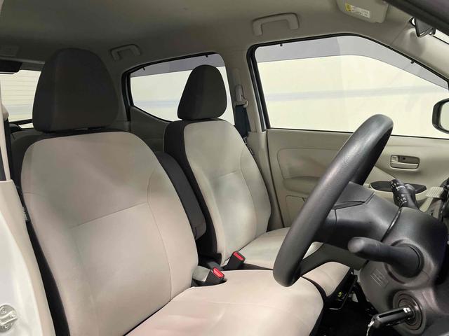 デイズ Ｂ　クリアランスソナー　衝突被害軽減システム　オートライト　キーレスエントリー　アイドリングストップ　電動格納ミラー　ベンチシート　ＣＶＴ　盗難防止システム　ＡＢＳ　ＥＳＣ　衝突安全ボディ　エアコン（17枚目）