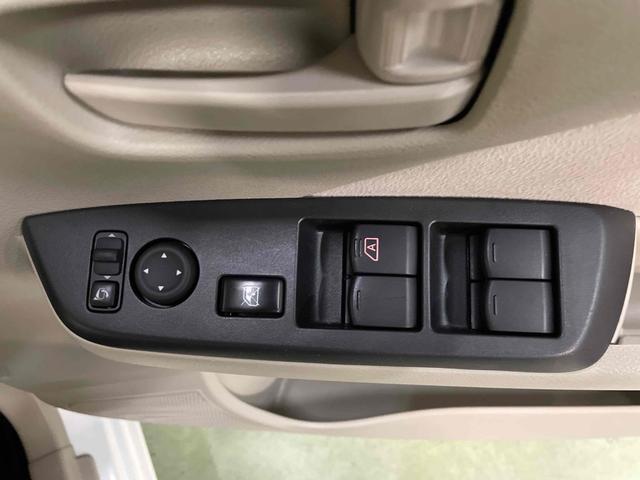 デイズ Ｂ　クリアランスソナー　衝突被害軽減システム　オートライト　キーレスエントリー　アイドリングストップ　電動格納ミラー　ベンチシート　ＣＶＴ　盗難防止システム　ＡＢＳ　ＥＳＣ　衝突安全ボディ　エアコン（28枚目）