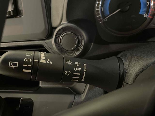 デイズ Ｂ　クリアランスソナー　衝突被害軽減システム　オートライト　キーレスエントリー　アイドリングストップ　電動格納ミラー　ベンチシート　ＣＶＴ　盗難防止システム　ＡＢＳ　ＥＳＣ　衝突安全ボディ　エアコン（34枚目）