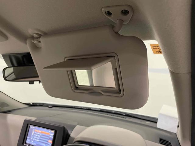 デイズ Ｂ　クリアランスソナー　衝突被害軽減システム　オートライト　キーレスエントリー　アイドリングストップ　電動格納ミラー　ベンチシート　ＣＶＴ　盗難防止システム　ＡＢＳ　ＥＳＣ　衝突安全ボディ　エアコン（35枚目）