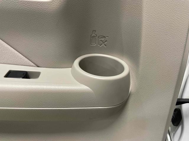 デイズ Ｂ　クリアランスソナー　衝突被害軽減システム　オートライト　キーレスエントリー　アイドリングストップ　電動格納ミラー　ベンチシート　ＣＶＴ　盗難防止システム　ＡＢＳ　ＥＳＣ　衝突安全ボディ　エアコン（44枚目）