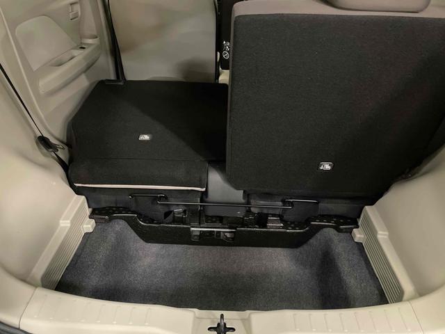 デイズ Ｂ　クリアランスソナー　衝突被害軽減システム　オートライト　キーレスエントリー　アイドリングストップ　電動格納ミラー　ベンチシート　ＣＶＴ　盗難防止システム　ＡＢＳ　ＥＳＣ　衝突安全ボディ　エアコン（51枚目）