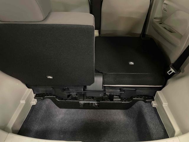 デイズ Ｂ　クリアランスソナー　衝突被害軽減システム　オートライト　キーレスエントリー　アイドリングストップ　電動格納ミラー　ベンチシート　ＣＶＴ　盗難防止システム　ＡＢＳ　ＥＳＣ　衝突安全ボディ　エアコン（52枚目）