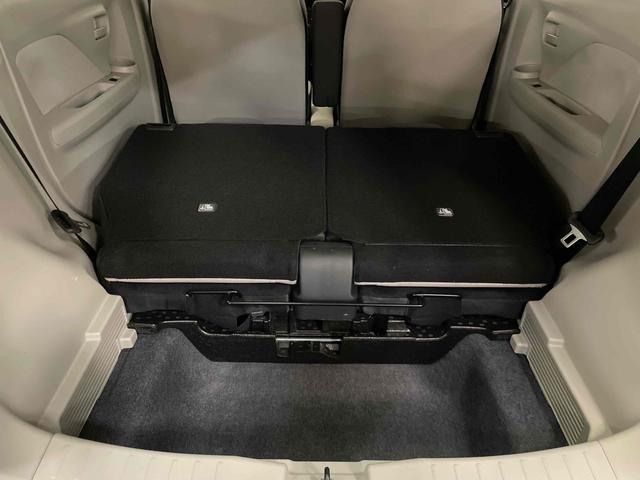 デイズ Ｂ　クリアランスソナー　衝突被害軽減システム　オートライト　キーレスエントリー　アイドリングストップ　電動格納ミラー　ベンチシート　ＣＶＴ　盗難防止システム　ＡＢＳ　ＥＳＣ　衝突安全ボディ　エアコン（53枚目）