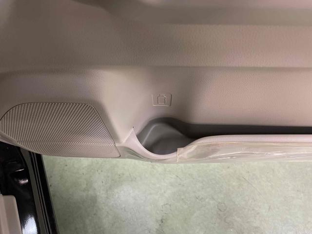 ワゴンR ハイブリッドFX ドライブレコーダー クリアランスソナー レーンアシスト 衝突被害軽減システム オートライト スマートキー アイドリングストップ 電動格納ミラー シートヒーター ベンチシート CVT 盗難防止システム(39枚目)