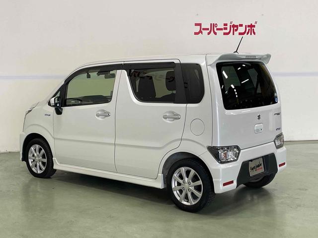 ワゴンRスティングレー ハイブリッドX ドライブレコーダー ETC バックカメラ レーンアシスト 衝突被害軽減システム オートライト LEDヘッドランプ スマートキー アイドリングストップ 電動格納ミラー シートヒーター ベンチシート(11枚目)