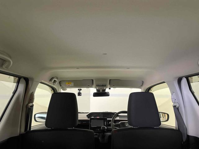 ワゴンRスティングレー ハイブリッドX ドライブレコーダー ETC バックカメラ レーンアシスト 衝突被害軽減システム オートライト LEDヘッドランプ スマートキー アイドリングストップ 電動格納ミラー シートヒーター ベンチシート(14枚目)