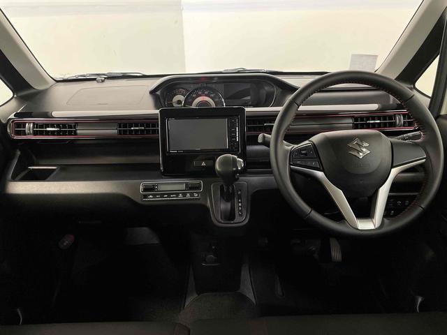 ワゴンRスティングレー ハイブリッドX ドライブレコーダー ETC バックカメラ レーンアシスト 衝突被害軽減システム オートライト LEDヘッドランプ スマートキー アイドリングストップ 電動格納ミラー シートヒーター ベンチシート(19枚目)