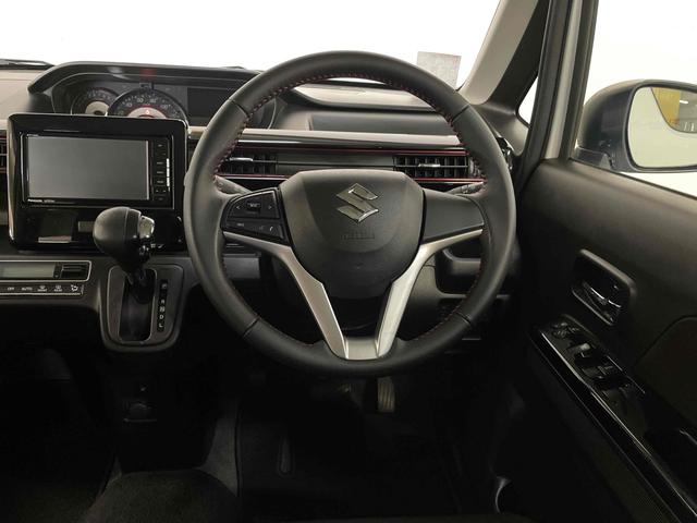 ワゴンRスティングレー ハイブリッドX ドライブレコーダー ETC バックカメラ レーンアシスト 衝突被害軽減システム オートライト LEDヘッドランプ スマートキー アイドリングストップ 電動格納ミラー シートヒーター ベンチシート(20枚目)