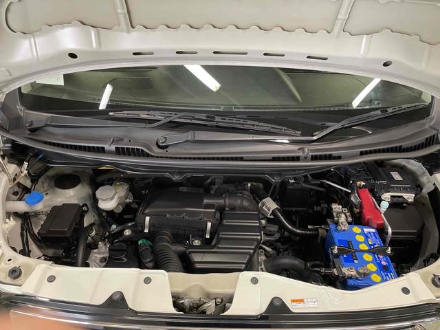 ワゴンRスティングレー ハイブリッドX ドライブレコーダー ETC バックカメラ レーンアシスト 衝突被害軽減システム オートライト LEDヘッドランプ スマートキー アイドリングストップ 電動格納ミラー シートヒーター ベンチシート(22枚目)