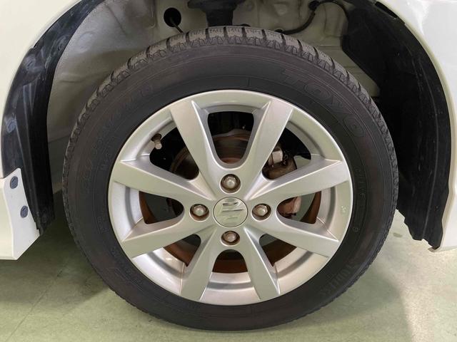 ワゴンRスティングレー ハイブリッドX ドライブレコーダー ETC バックカメラ レーンアシスト 衝突被害軽減システム オートライト LEDヘッドランプ スマートキー アイドリングストップ 電動格納ミラー シートヒーター ベンチシート(24枚目)