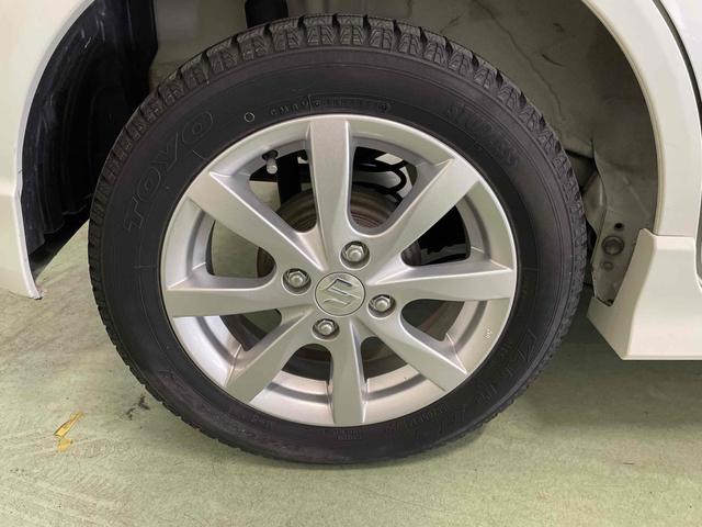 ワゴンRスティングレー ハイブリッドX ドライブレコーダー ETC バックカメラ レーンアシスト 衝突被害軽減システム オートライト LEDヘッドランプ スマートキー アイドリングストップ 電動格納ミラー シートヒーター ベンチシート(25枚目)