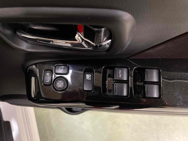 ワゴンRスティングレー ハイブリッドX ドライブレコーダー ETC バックカメラ レーンアシスト 衝突被害軽減システム オートライト LEDヘッドランプ スマートキー アイドリングストップ 電動格納ミラー シートヒーター ベンチシート(26枚目)