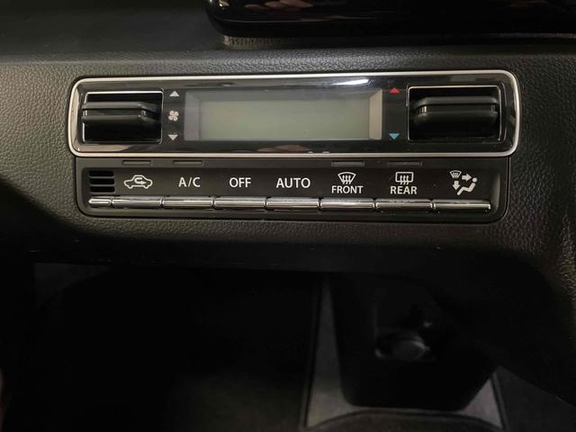 ワゴンRスティングレー ハイブリッドX ドライブレコーダー ETC バックカメラ レーンアシスト 衝突被害軽減システム オートライト LEDヘッドランプ スマートキー アイドリングストップ 電動格納ミラー シートヒーター ベンチシート(27枚目)