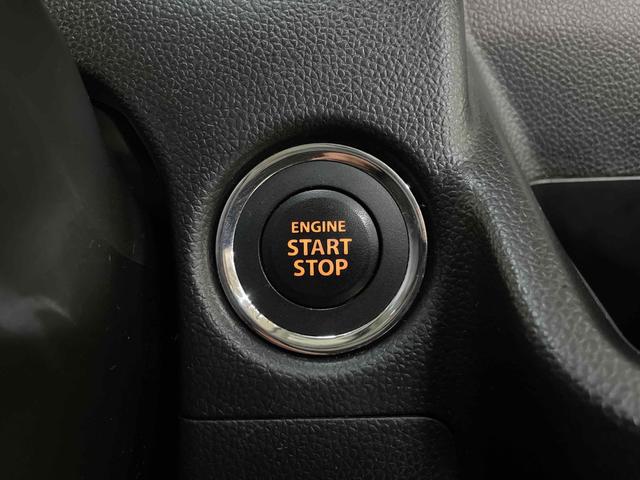 ワゴンRスティングレー ハイブリッドX ドライブレコーダー ETC バックカメラ レーンアシスト 衝突被害軽減システム オートライト LEDヘッドランプ スマートキー アイドリングストップ 電動格納ミラー シートヒーター ベンチシート(29枚目)