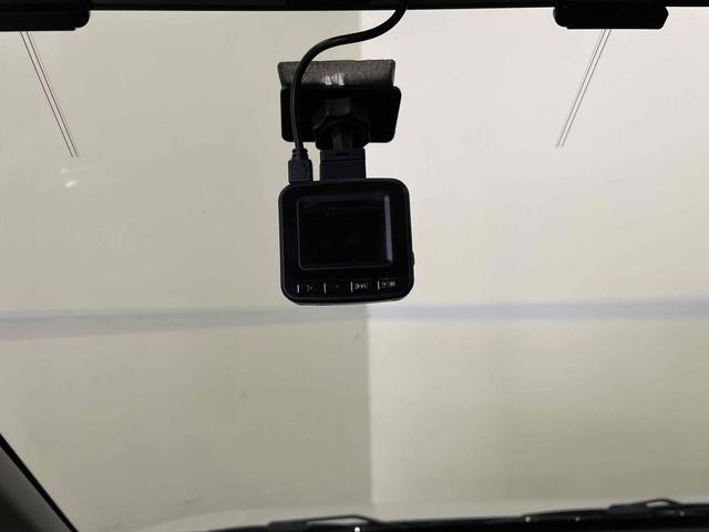 ワゴンRスティングレー ハイブリッドX ドライブレコーダー ETC バックカメラ レーンアシスト 衝突被害軽減システム オートライト LEDヘッドランプ スマートキー アイドリングストップ 電動格納ミラー シートヒーター ベンチシート(30枚目)