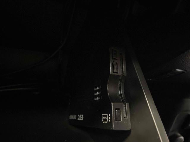 ワゴンRスティングレー ハイブリッドX ドライブレコーダー ETC バックカメラ レーンアシスト 衝突被害軽減システム オートライト LEDヘッドランプ スマートキー アイドリングストップ 電動格納ミラー シートヒーター ベンチシート(31枚目)