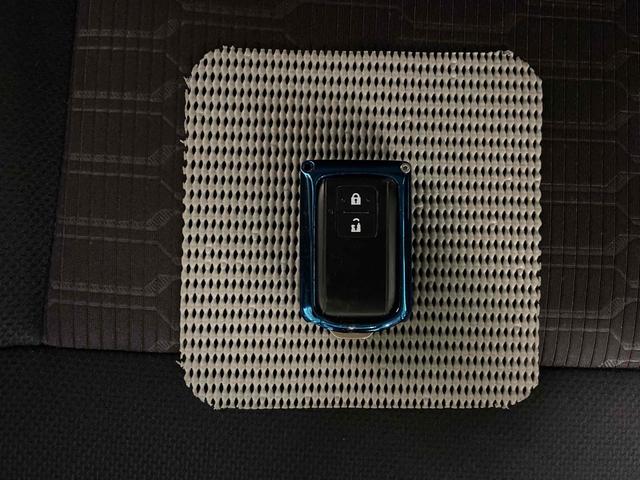 ワゴンRスティングレー ハイブリッドX ドライブレコーダー ETC バックカメラ レーンアシスト 衝突被害軽減システム オートライト LEDヘッドランプ スマートキー アイドリングストップ 電動格納ミラー シートヒーター ベンチシート(32枚目)