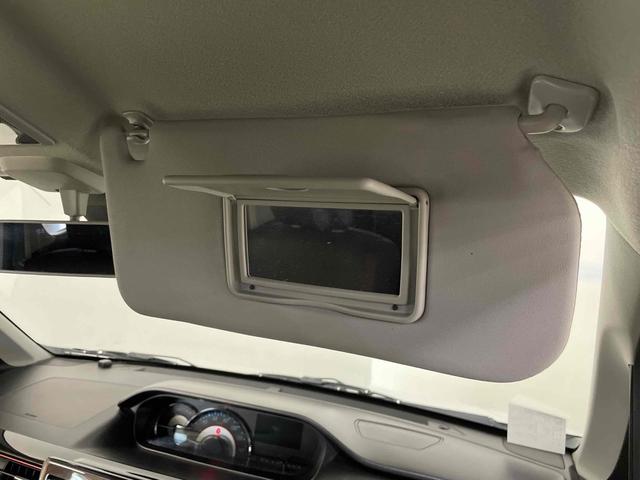 ワゴンRスティングレー ハイブリッドX ドライブレコーダー ETC バックカメラ レーンアシスト 衝突被害軽減システム オートライト LEDヘッドランプ スマートキー アイドリングストップ 電動格納ミラー シートヒーター ベンチシート(33枚目)