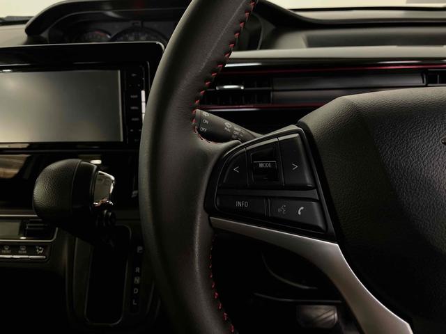 ワゴンRスティングレー ハイブリッドX ドライブレコーダー ETC バックカメラ レーンアシスト 衝突被害軽減システム オートライト LEDヘッドランプ スマートキー アイドリングストップ 電動格納ミラー シートヒーター ベンチシート(35枚目)