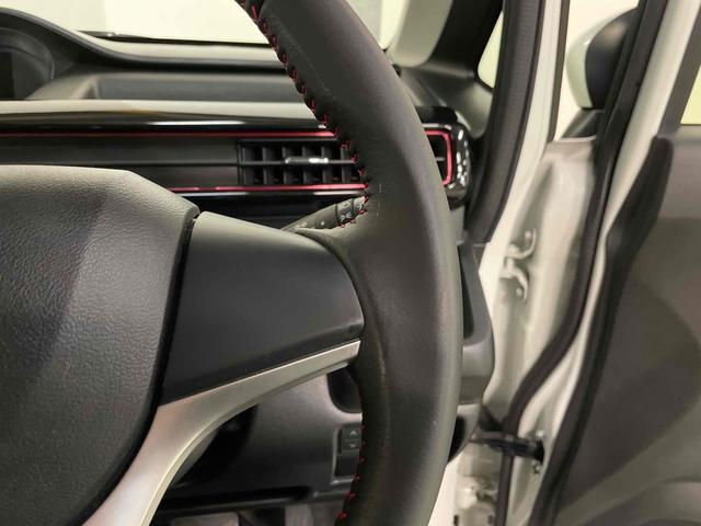 ワゴンRスティングレー ハイブリッドX ドライブレコーダー ETC バックカメラ レーンアシスト 衝突被害軽減システム オートライト LEDヘッドランプ スマートキー アイドリングストップ 電動格納ミラー シートヒーター ベンチシート(36枚目)