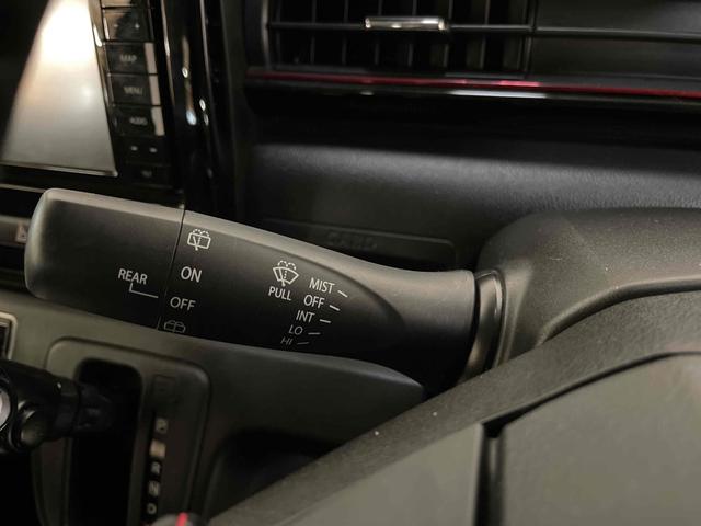 ワゴンRスティングレー ハイブリッドX ドライブレコーダー ETC バックカメラ レーンアシスト 衝突被害軽減システム オートライト LEDヘッドランプ スマートキー アイドリングストップ 電動格納ミラー シートヒーター ベンチシート(37枚目)