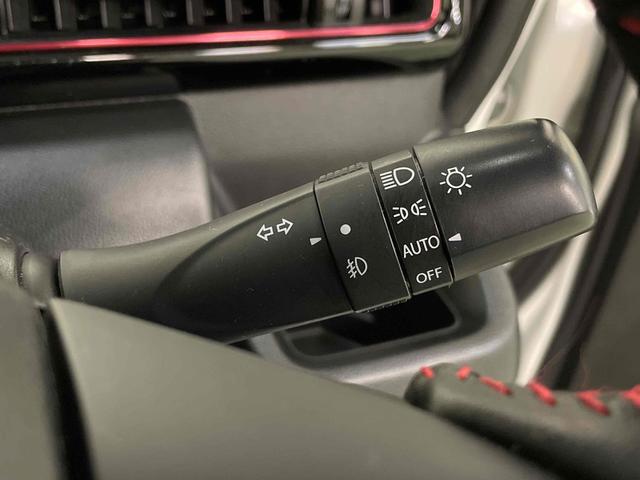 ワゴンRスティングレー ハイブリッドX ドライブレコーダー ETC バックカメラ レーンアシスト 衝突被害軽減システム オートライト LEDヘッドランプ スマートキー アイドリングストップ 電動格納ミラー シートヒーター ベンチシート(38枚目)