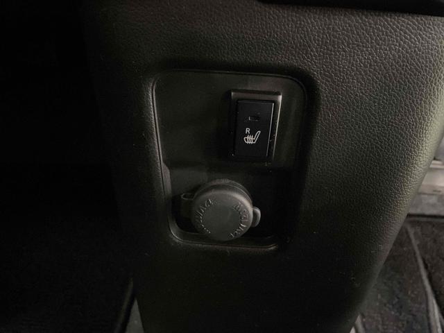 ワゴンRスティングレー ハイブリッドX ドライブレコーダー ETC バックカメラ レーンアシスト 衝突被害軽減システム オートライト LEDヘッドランプ スマートキー アイドリングストップ 電動格納ミラー シートヒーター ベンチシート(39枚目)