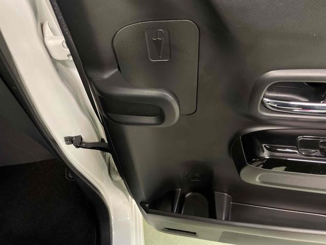 ワゴンRスティングレー ハイブリッドX ドライブレコーダー ETC バックカメラ レーンアシスト 衝突被害軽減システム オートライト LEDヘッドランプ スマートキー アイドリングストップ 電動格納ミラー シートヒーター ベンチシート(43枚目)