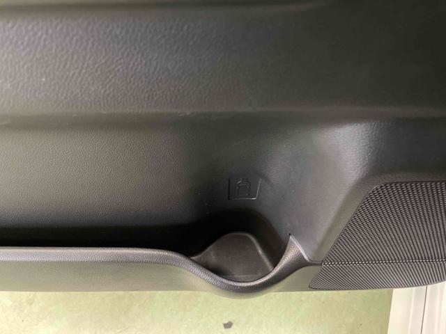 ワゴンRスティングレー ハイブリッドX ドライブレコーダー ETC バックカメラ レーンアシスト 衝突被害軽減システム オートライト LEDヘッドランプ スマートキー アイドリングストップ 電動格納ミラー シートヒーター ベンチシート(45枚目)