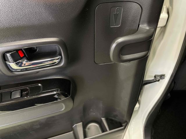 ワゴンRスティングレー ハイブリッドX ドライブレコーダー ETC バックカメラ レーンアシスト 衝突被害軽減システム オートライト LEDヘッドランプ スマートキー アイドリングストップ 電動格納ミラー シートヒーター ベンチシート(47枚目)