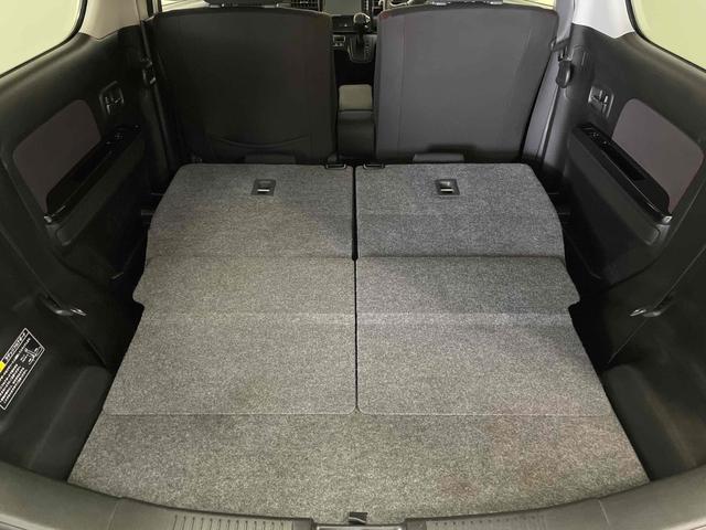 ワゴンRスティングレー ハイブリッドX ドライブレコーダー ETC バックカメラ レーンアシスト 衝突被害軽減システム オートライト LEDヘッドランプ スマートキー アイドリングストップ 電動格納ミラー シートヒーター ベンチシート(51枚目)