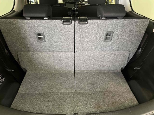 ワゴンRスティングレー ハイブリッドX ドライブレコーダー ETC バックカメラ レーンアシスト 衝突被害軽減システム オートライト LEDヘッドランプ スマートキー アイドリングストップ 電動格納ミラー シートヒーター ベンチシート(54枚目)