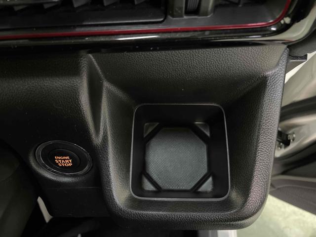 ワゴンRスティングレー ハイブリッドX ドライブレコーダー ETC バックカメラ レーンアシスト 衝突被害軽減システム オートライト LEDヘッドランプ スマートキー アイドリングストップ 電動格納ミラー シートヒーター ベンチシート(55枚目)