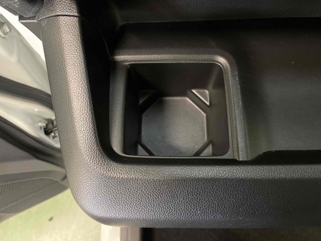 ワゴンRスティングレー ハイブリッドX ドライブレコーダー ETC バックカメラ レーンアシスト 衝突被害軽減システム オートライト LEDヘッドランプ スマートキー アイドリングストップ 電動格納ミラー シートヒーター ベンチシート(56枚目)