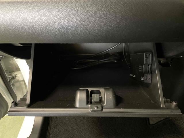 ワゴンRスティングレー ハイブリッドX ドライブレコーダー ETC バックカメラ レーンアシスト 衝突被害軽減システム オートライト LEDヘッドランプ スマートキー アイドリングストップ 電動格納ミラー シートヒーター ベンチシート(57枚目)