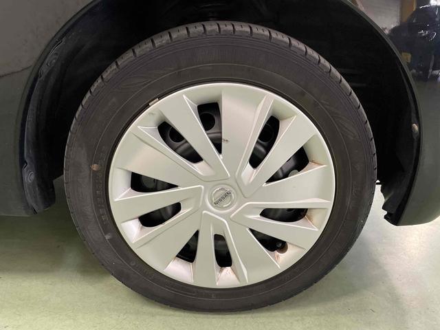 デイズルークス Ｘ　両側スライド・片側電動　衝突被害軽減システム　スマートキー　アイドリングストップ　電動格納ミラー　ベンチシート　ＣＶＴ　盗難防止システム　ＡＢＳ　ＥＳＣ　衝突安全ボディ　エアコン　パワーステアリング（24枚目）