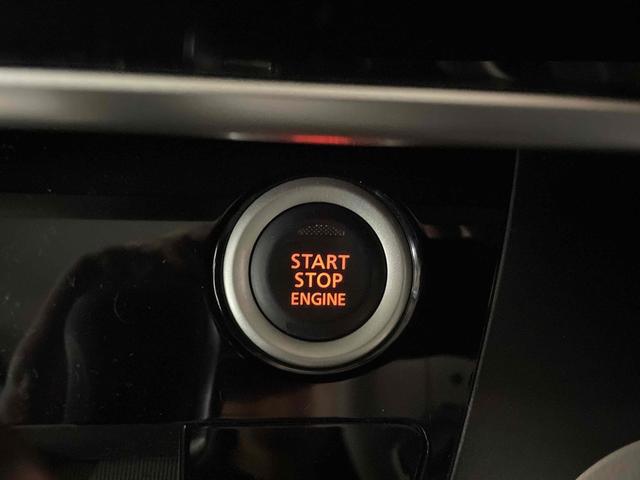 デイズルークス Ｘ　両側スライド・片側電動　衝突被害軽減システム　スマートキー　アイドリングストップ　電動格納ミラー　ベンチシート　ＣＶＴ　盗難防止システム　ＡＢＳ　ＥＳＣ　衝突安全ボディ　エアコン　パワーステアリング（27枚目）