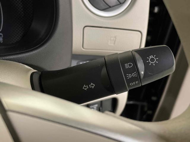 デイズルークス Ｘ　両側スライド・片側電動　衝突被害軽減システム　スマートキー　アイドリングストップ　電動格納ミラー　ベンチシート　ＣＶＴ　盗難防止システム　ＡＢＳ　ＥＳＣ　衝突安全ボディ　エアコン　パワーステアリング（35枚目）