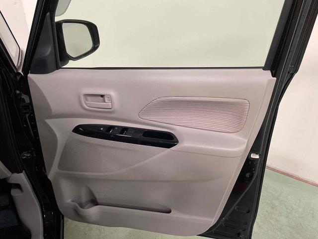 デイズルークス Ｘ　両側スライド・片側電動　衝突被害軽減システム　スマートキー　アイドリングストップ　電動格納ミラー　ベンチシート　ＣＶＴ　盗難防止システム　ＡＢＳ　ＥＳＣ　衝突安全ボディ　エアコン　パワーステアリング（38枚目）