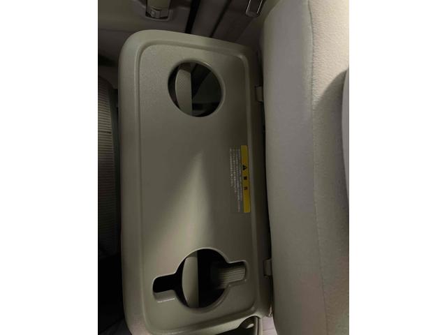 デイズルークス Ｘ　両側スライド・片側電動　衝突被害軽減システム　スマートキー　アイドリングストップ　電動格納ミラー　ベンチシート　ＣＶＴ　盗難防止システム　ＡＢＳ　ＥＳＣ　衝突安全ボディ　エアコン　パワーステアリング（44枚目）