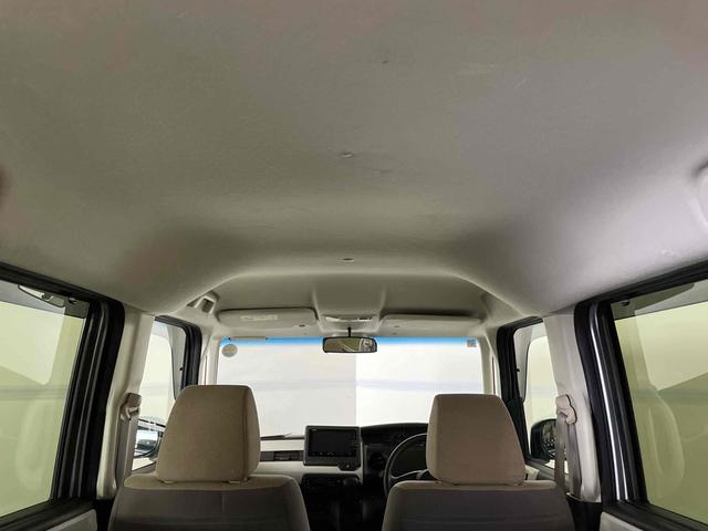 N-BOX L ドライブレコーダー ETC バックカメラ 両側スライド・片側電動 クリアランスソナー オートクルーズコントロール レーンアシスト 衝突被害軽減システム オートライト LEDヘッドランプ スマートキー(14枚目)