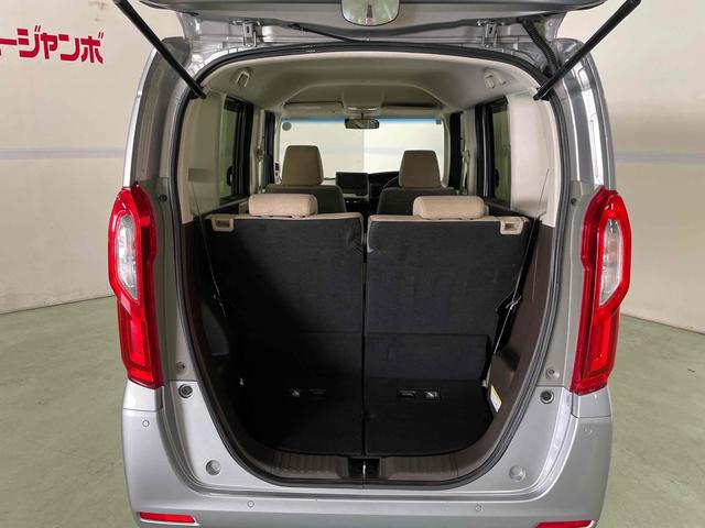 N-BOX L ドライブレコーダー ETC バックカメラ 両側スライド・片側電動 クリアランスソナー オートクルーズコントロール レーンアシスト 衝突被害軽減システム オートライト LEDヘッドランプ スマートキー(23枚目)